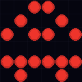 192.136.121.149