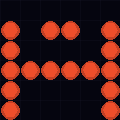 192.136.121.151