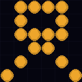 192.136.121.152