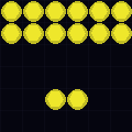192.136.121.153