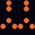 192.136.121.154