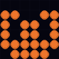192.136.121.155