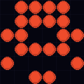 192.136.121.156
