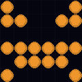 192.136.121.157