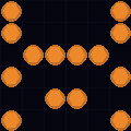 192.136.121.158