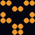 192.136.121.160