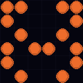 192.136.121.163