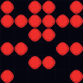 192.136.121.165
