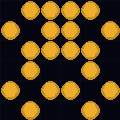 192.136.121.167