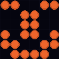 192.136.121.169