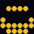 192.136.121.173