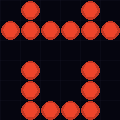 192.136.121.175