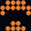 192.136.121.177