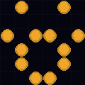 192.136.121.179