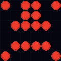 192.136.121.181