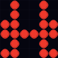 192.136.121.182