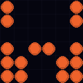 192.136.121.189
