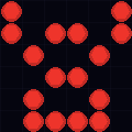 192.136.121.190