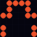 192.136.121.193