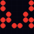 192.136.121.195