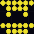 192.136.121.196