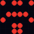 192.136.121.2