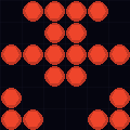 192.136.121.20