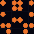 192.136.121.202