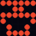 192.136.121.203