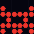 192.136.121.204