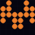 192.136.121.205