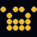 192.136.121.207