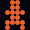 192.136.121.208