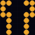 192.136.121.209