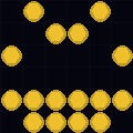 192.136.121.211