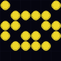 192.136.121.212