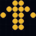 192.136.121.214
