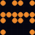 192.136.121.215