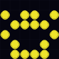 192.136.121.218