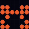 192.136.121.219