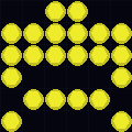 192.136.121.22