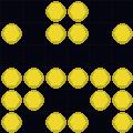 192.136.121.220