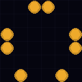 192.136.121.221