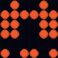 192.136.121.222