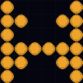192.136.121.227