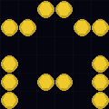 192.136.121.228