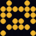 192.136.121.229