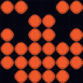 192.136.121.23