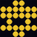 192.136.121.230