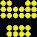 192.136.121.231